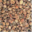 Quả Sung Khô Thái Lát thượng hạng Jindo hỗ trợ sức khỏe hệ tiêu hóa, tập trung tinh thần
