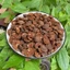 Quả Sung Khô Thái Lát thượng hạng Jindo hỗ trợ sức khỏe hệ tiêu hóa, tập trung tinh thần