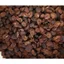 Quả Sung Khô Thái Lát thượng hạng Jindo hỗ trợ sức khỏe hệ tiêu hóa, tập trung tinh thần
