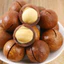 Combo 200g hạt macca ăn liền. Hạt macca nứt vỏ, hạt dinh dưỡng nấu sữa hạt, mix salad dinh dưỡng
