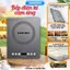 Bếp Điện Từ Cảm Ứng Samono WS-02 Công Suất 2000W Có Chức Năng Hẹn Giờ, 6 chức năng nấu Tiết Kiệm Điện