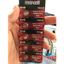 Pin 1.55V Maxell 364 Sr621 chính hãng - phù hợp với nhiều loại đồng hồ đeo tay