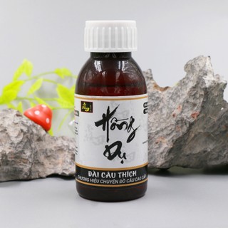 COMBO HƯƠNG LIỆU CHÉP MRT MỚI - ĐÀI CÂU THÍCH