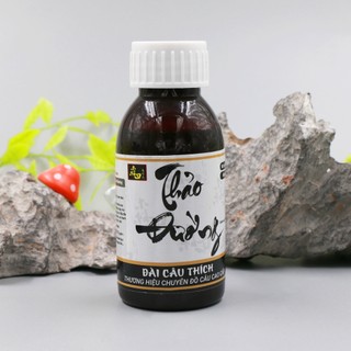 COMBO HƯƠNG LIỆU CHÉP MRT MỚI - ĐÀI CÂU THÍCH