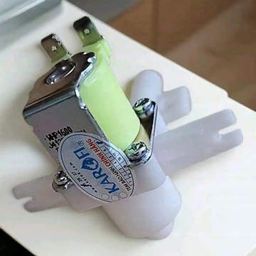 Van điện từ 12V Korihome - vòi nước cây nước nóng lạnh Korihome WPK-838, WPK-938, WPK-928