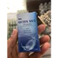 Nước Nhỏ Mắt Kính Áp Tròng Queen Nice & Dream Eye (13ml) - Giữ Ẩm, Hỗ Trợ Đeo Lens