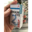 Nước Nhỏ Mắt Kính Áp Tròng Queen Nice & Dream Eye (13ml) - Giữ Ẩm, Hỗ Trợ Đeo Lens