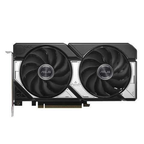 [FullVat CITY COM] Card màn hình NVIDIA GeForce RTX 5060 Ti ASUS Dual OC | 16GB GDDR7 | BigBuy360 - bigbuy360.vn