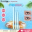 Bút Kẻ Mắt Eyeliner Mooekiss Chống Nước Kháng Mồ Hôi, Khô Nhanh Cho Người Mới Bắt Đầu 0.6ml