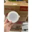 Đèn LED âm trần, đèn Downlight Rạng Đông AT06.V3 90/7W phi 90 ánh sáng trắng tiết kiệm điện