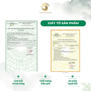 Cốm Uống Gọn 365N X2, Cải Thiện Hiệu Quả Vấn Đề Cân Nặng Thanh Lọc Cơ Thể-Nguyễn Quyên Store