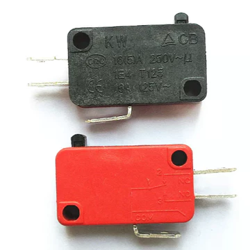combo 10 cái CÔNG TẮC HÀNH TRÌNH CÔNG TẮC KW CÔNG TẮC LÒ VI SÓNG CÔNG TẮC NỒI CƠM ĐIỆN