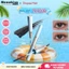 Mascara 2 Đầu Mooekiss 6.5g Một Đầu Làm Dày Mi một đầu làm mảnh cong tự nhiên dài hơn giữ nếp lâu 3g + 3.5g