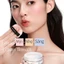 Phấn Phủ 3 Màu Mooekiss Loose Powder Hạt Phấn Siêu Mịn Khóa Nền 24H, Chống Nước Kháng Mồ Hôi Tuyệt Đối (7.5g)
