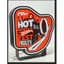 ĐÈN TRANG TRÍ HOTWHEEL-DECOR HOTWHEEL