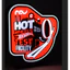 ĐÈN TRANG TRÍ HOTWHEEL-DECOR HOTWHEEL