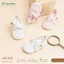 Dép Tập Đi Uala Rogo Cho Bé UR812 UR5692 UR5688 UR5662 UR828 UR829 UR830 UR818 UR819 UR820 UR821 UR832