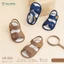 Dép Tập Đi Uala Rogo Cho Bé UR812 UR5692 UR5688 UR5662 UR828 UR829 UR830 UR818 UR819 UR820 UR821 UR832