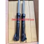 Phuộc trước. giảm sóc trước xe số. ws110/wa@110 (cơ +đĩa)