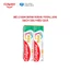 Bộ 2 Kem Đánh Răng Total Deep Clean 20g Sạch Sâu Hiệu Quả