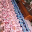 Bó Kẹo Khổng Lồ Handmade Đáng Yêu-( hàng sẵn) bó kẹo sinh nhật