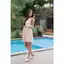 Đầm Thời Trang Nữ Ninomaxx 2411005