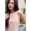 Đầm Thời Trang Nữ Ninomaxx 2411005