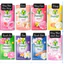 Xà Phòng Vẹt Parrot Botanicals 55g Thái Lan - SHOP DẦU DOKRAK