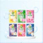 Xà Phòng Vẹt Parrot Botanicals 55g Thái Lan - SHOP DẦU DOKRAK