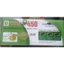 Cuộn màng bọc thực phẩm 450(hàng đẹp)