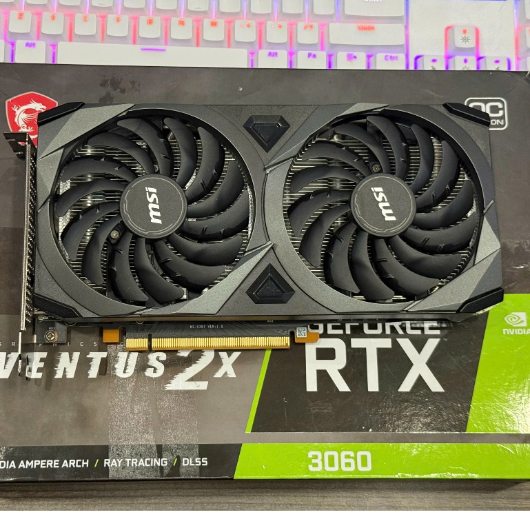 rtx 3060 - Giá Tốt, Sale Tháng 07, Freeship 0Đ | Shopee Việt Nam