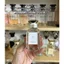 Nước Hoa GL Eau de Tulle Eau de Parfum | Chuẩn Authentic