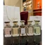 Nước Hoa GL Eau de Tulle Eau de Parfum | Chuẩn Authentic