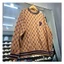 Áo MLB Sweater xả kho , thanh lý giá tốt 🔥