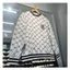 Áo MLB Sweater xả kho , thanh lý giá tốt 🔥