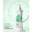 Sữa Tắm Lactacyd Healthy Bright / Ever Fresh – Dưỡng da sáng mịn, thơm mát dài lâu