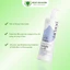 Sữa Tắm Lactacyd Healthy Bright / Ever Fresh – Dưỡng da sáng mịn, thơm mát dài lâu
