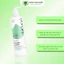 Sữa Tắm Lactacyd Healthy Bright / Ever Fresh – Dưỡng da sáng mịn, thơm mát dài lâu