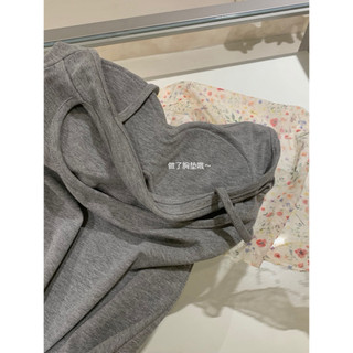 𝐏𝐡𝐢𝐞𝐧 𝐖𝐆𝐖𝐄 | (Sẵn) w9660 Váy 2 Dây 3 Lỗ Ôm Xoè Có Đệm V1 Thiết Kế Khoét Lưng Dáng Ngắn