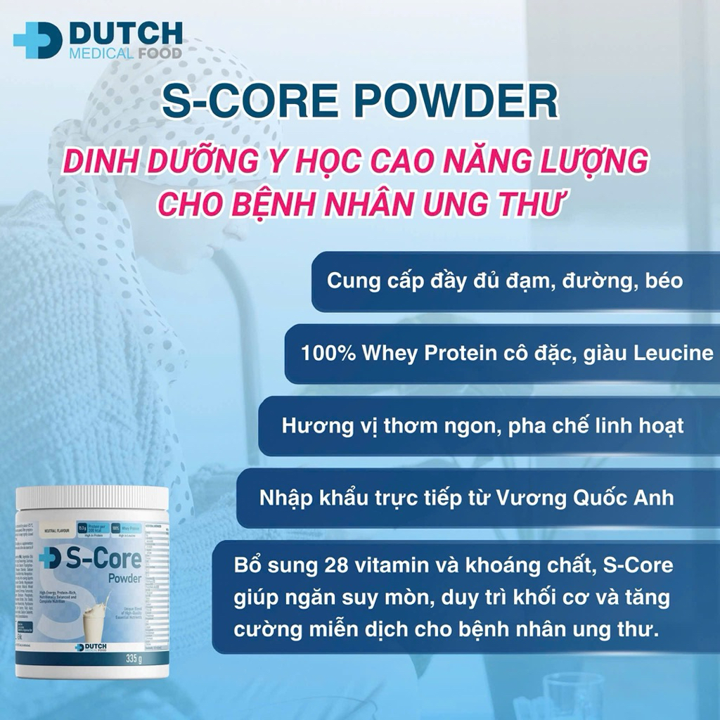 Protein powder - Giá Tốt, Sale Tháng 07, Freeship 0Đ | Shopee Việt Nam