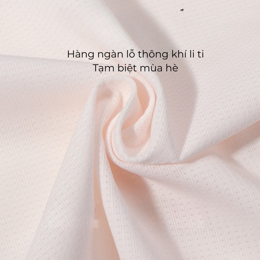 quần lót su lụa tàng hình ( COMBO 5 CÁI) Không viền không đường may nhẹ nhàng mát mướt, an toàn với làn da