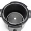 K223_ Nồi áp suất Kalpen 6L