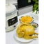K223_ Nồi áp suất Kalpen 6L