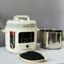 K223_ Nồi áp suất Kalpen 6L