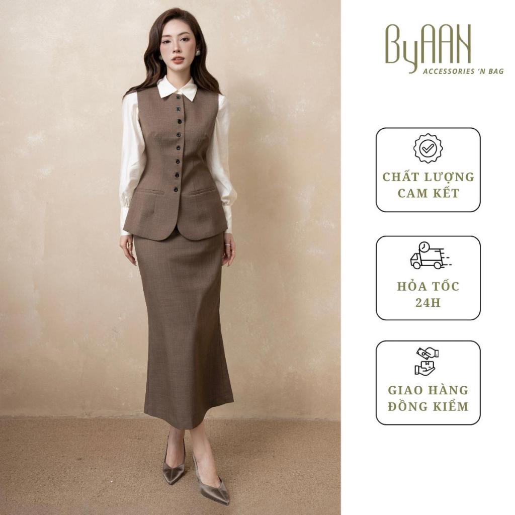 ByAAN Studio - Shopee Mall Online | Shopee Việt Nam