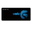 Bàn Di Chuột Logitech Size Lớn 30x70cm Siêu Mượt Dày 0.2cm Pad Chuột Chơi Game Văn Phòng Chống trượt