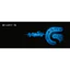 Bàn Di Chuột Logitech Size Lớn 30x70cm Siêu Mượt Dày 0.2cm Pad Chuột Chơi Game Văn Phòng Chống trượt