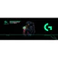 Bàn Di Chuột Logitech Size Lớn 30x70cm Siêu Mượt Dày 0.2cm Pad Chuột Chơi Game Văn Phòng Chống trượt