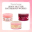 Body Butter Bath and Body Works {Fullsize}