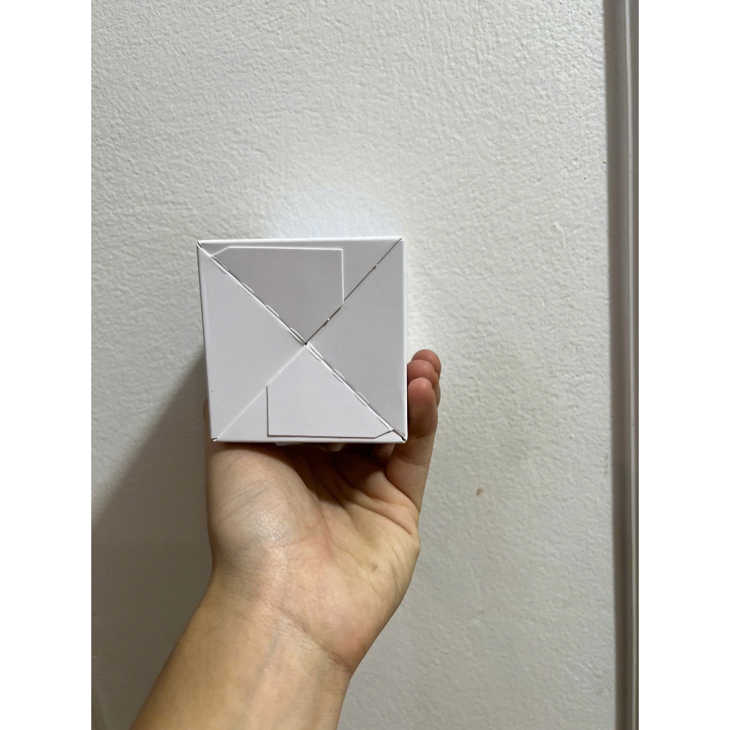 H123_ MASK ManganeseDK Wishlabs mặt nạ